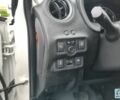 Білий Ніссан Ноут, об'ємом двигуна 1.2 л та пробігом 55 тис. км за 11900 $, фото 7 на Automoto.ua