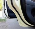 Белый Ниссан Ноут, объемом двигателя 1.2 л и пробегом 70 тыс. км за 13700 $, фото 15 на Automoto.ua