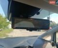 Белый Ниссан Ноут, объемом двигателя 1.2 л и пробегом 50 тыс. км за 12350 $, фото 13 на Automoto.ua