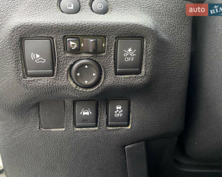 Белый Ниссан Ноут, объемом двигателя 1.2 л и пробегом 71 тыс. км за 11899 $, фото 17 на Automoto.ua