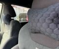 Білий Ніссан Ноут, об'ємом двигуна 1.2 л та пробігом 60 тис. км за 13900 $, фото 14 на Automoto.ua