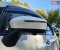 Белый Ниссан Ноут, объемом двигателя 1.2 л и пробегом 62 тыс. км за 12800 $, фото 14 на Automoto.ua