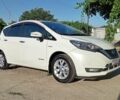 Белый Ниссан Ноут, объемом двигателя 1.2 л и пробегом 70 тыс. км за 13700 $, фото 10 на Automoto.ua