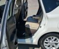 Белый Ниссан Ноут, объемом двигателя 1.2 л и пробегом 32 тыс. км за 12900 $, фото 58 на Automoto.ua