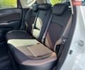 Білий Ніссан Ноут, об'ємом двигуна 1.2 л та пробігом 76 тис. км за 12700 $, фото 9 на Automoto.ua