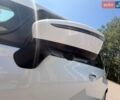 Белый Ниссан Ноут, объемом двигателя 1.2 л и пробегом 67 тыс. км за 11700 $, фото 14 на Automoto.ua