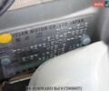 Білий Ніссан Ноут, об'ємом двигуна 1.2 л та пробігом 89 тис. км за 11350 $, фото 45 на Automoto.ua