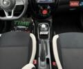 Белый Ниссан Ноут, объемом двигателя 1.2 л и пробегом 117 тыс. км за 12800 $, фото 38 на Automoto.ua