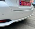 Белый Ниссан Ноут, объемом двигателя 1.2 л и пробегом 36 тыс. км за 11199 $, фото 27 на Automoto.ua