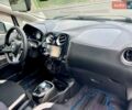 Белый Ниссан Ноут, объемом двигателя 1.2 л и пробегом 36 тыс. км за 11199 $, фото 91 на Automoto.ua