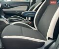 Белый Ниссан Ноут, объемом двигателя 1.2 л и пробегом 36 тыс. км за 11199 $, фото 70 на Automoto.ua
