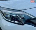 Белый Ниссан Ноут, объемом двигателя 1.2 л и пробегом 36 тыс. км за 11199 $, фото 61 на Automoto.ua