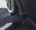 Білий Ніссан Ноут, об'ємом двигуна 1.2 л та пробігом 65 тис. км за 12200 $, фото 21 на Automoto.ua