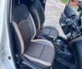Белый Ниссан Ноут, объемом двигателя 1.2 л и пробегом 48 тыс. км за 12700 $, фото 22 на Automoto.ua