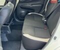 Белый Ниссан Ноут, объемом двигателя 1.2 л и пробегом 55 тыс. км за 12140 $, фото 18 на Automoto.ua