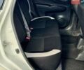 Белый Ниссан Ноут, объемом двигателя 1.2 л и пробегом 55 тыс. км за 12140 $, фото 22 на Automoto.ua