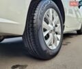 Білий Ніссан Ноут, об'ємом двигуна 1.2 л та пробігом 85 тис. км за 12300 $, фото 33 на Automoto.ua