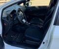 Білий Ніссан Ноут, об'ємом двигуна 1.2 л та пробігом 53 тис. км за 12900 $, фото 23 на Automoto.ua