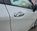 Белый Ниссан Ноут, объемом двигателя 1.2 л и пробегом 60 тыс. км за 11900 $, фото 15 на Automoto.ua