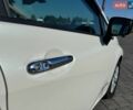 Білий Ніссан Ноут, об'ємом двигуна 1.2 л та пробігом 54 тис. км за 12900 $, фото 9 на Automoto.ua