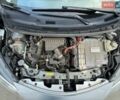 Білий Ніссан Ноут, об'ємом двигуна 1.2 л та пробігом 96 тис. км за 10500 $, фото 26 на Automoto.ua
