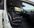 Белый Ниссан Ноут, объемом двигателя 1.2 л и пробегом 60 тыс. км за 11900 $, фото 32 на Automoto.ua