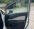Белый Ниссан Ноут, объемом двигателя 1.2 л и пробегом 36 тыс. км за 11200 $, фото 88 на Automoto.ua