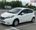 Білий Ніссан Ноут, об'ємом двигуна 1.2 л та пробігом 43 тис. км за 11250 $, фото 3 на Automoto.ua