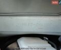 Білий Ніссан Ноут, об'ємом двигуна 1.2 л та пробігом 104 тис. км за 12500 $, фото 42 на Automoto.ua