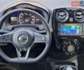 Белый Ниссан Ноут, объемом двигателя 1.2 л и пробегом 116 тыс. км за 12999 $, фото 31 на Automoto.ua