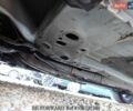 Білий Ніссан Ноут, об'ємом двигуна 1.2 л та пробігом 104 тис. км за 12500 $, фото 16 на Automoto.ua
