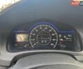 Белый Ниссан Ноут, объемом двигателя 1.2 л и пробегом 60 тыс. км за 11900 $, фото 21 на Automoto.ua