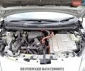 Білий Ніссан Ноут, об'ємом двигуна 1.2 л та пробігом 89 тис. км за 11350 $, фото 47 на Automoto.ua