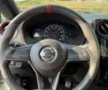 Белый Ниссан Ноут, объемом двигателя 1.2 л и пробегом 95 тыс. км за 13321 $, фото 20 на Automoto.ua