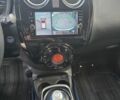 Белый Ниссан Ноут, объемом двигателя 1.2 л и пробегом 60 тыс. км за 11900 $, фото 24 на Automoto.ua