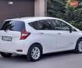 Белый Ниссан Ноут, объемом двигателя 1.2 л и пробегом 116 тыс. км за 12999 $, фото 15 на Automoto.ua