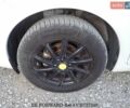 Білий Ніссан Ноут, об'ємом двигуна 1.2 л та пробігом 104 тис. км за 12500 $, фото 11 на Automoto.ua