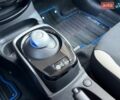 Білий Ніссан Ноут, об'ємом двигуна 1.2 л та пробігом 63 тис. км за 12700 $, фото 38 на Automoto.ua
