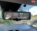 Білий Ніссан Ноут, об'ємом двигуна 1.2 л та пробігом 54 тис. км за 12500 $, фото 47 на Automoto.ua