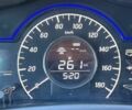 Білий Ніссан Ноут, об'ємом двигуна 1.2 л та пробігом 53 тис. км за 12900 $, фото 40 на Automoto.ua