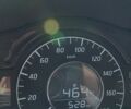 Білий Ніссан Ноут, об'ємом двигуна 1.2 л та пробігом 65 тис. км за 12200 $, фото 27 на Automoto.ua