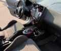 Білий Ніссан Ноут, об'ємом двигуна 1.2 л та пробігом 95 тис. км за 13300 $, фото 22 на Automoto.ua