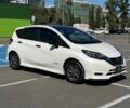 Білий Ніссан Ноут, об'ємом двигуна 1.2 л та пробігом 53 тис. км за 12900 $, фото 8 на Automoto.ua