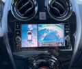 Білий Ніссан Ноут, об'ємом двигуна 1.2 л та пробігом 53 тис. км за 12900 $, фото 42 на Automoto.ua