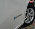 Белый Ниссан Ноут, объемом двигателя 1.2 л и пробегом 117 тыс. км за 12600 $, фото 35 на Automoto.ua