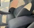Белый Ниссан Ноут, объемом двигателя 1.2 л и пробегом 95 тыс. км за 13321 $, фото 21 на Automoto.ua