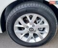 Белый Ниссан Ноут, объемом двигателя 1.2 л и пробегом 116 тыс. км за 12999 $, фото 51 на Automoto.ua