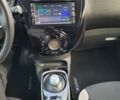 Білий Ніссан Ноут, об'ємом двигуна 1.2 л та пробігом 85 тис. км за 12300 $, фото 32 на Automoto.ua