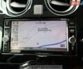 Білий Ніссан Ноут, об'ємом двигуна 1.2 л та пробігом 89 тис. км за 11350 $, фото 34 на Automoto.ua