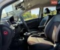 Білий Ніссан Ноут, об'ємом двигуна 1.2 л та пробігом 54 тис. км за 12900 $, фото 17 на Automoto.ua